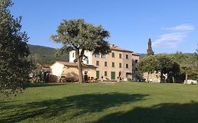 Casa Soleluna B&B
